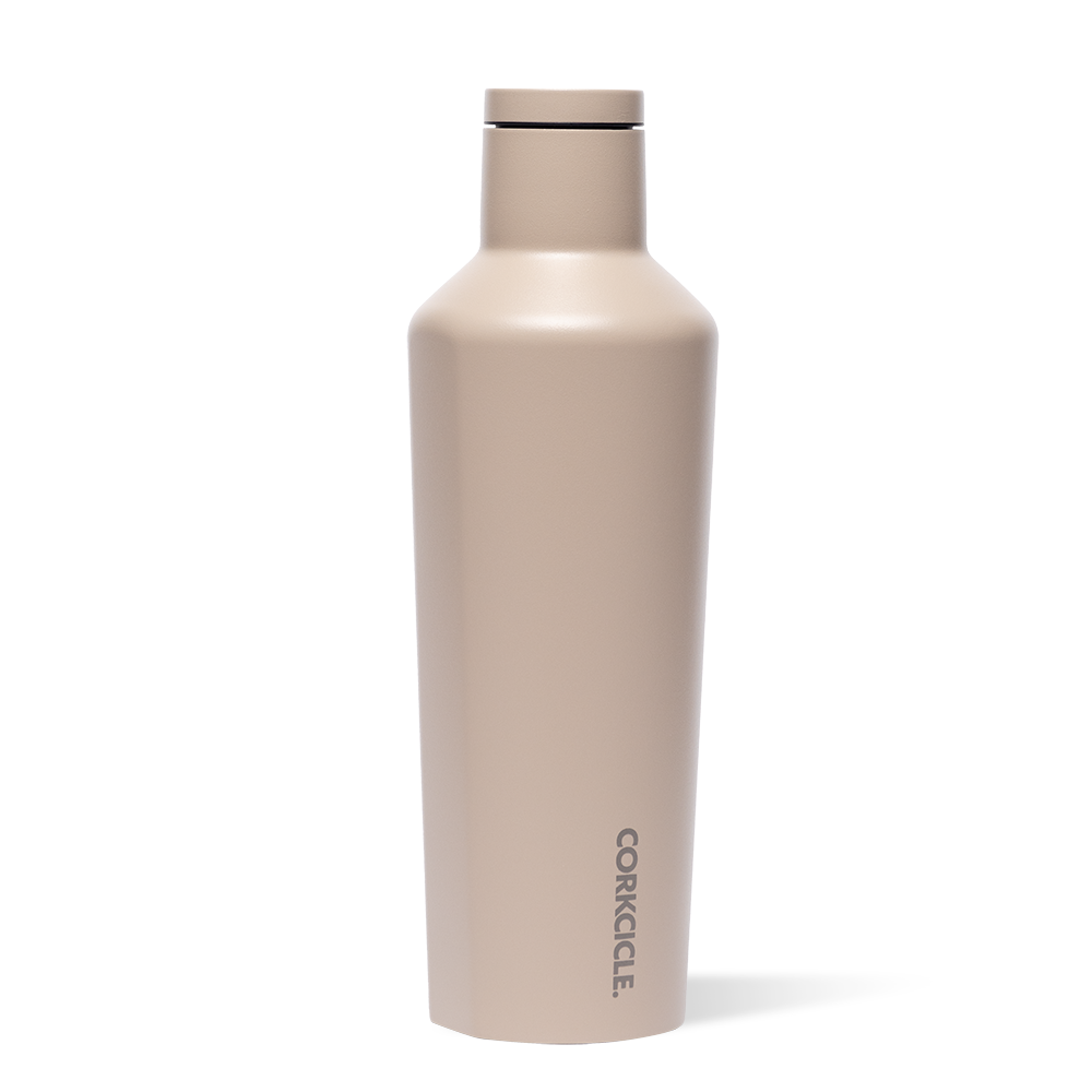 sierra-canteen-e2 2016MDS-02.png