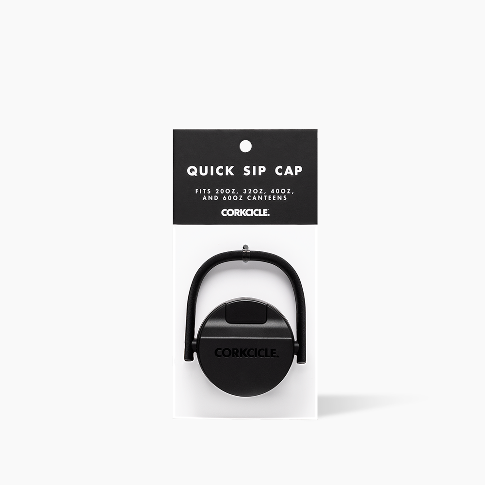 quick-sip-cap-y0 2032QSCAP-1.png