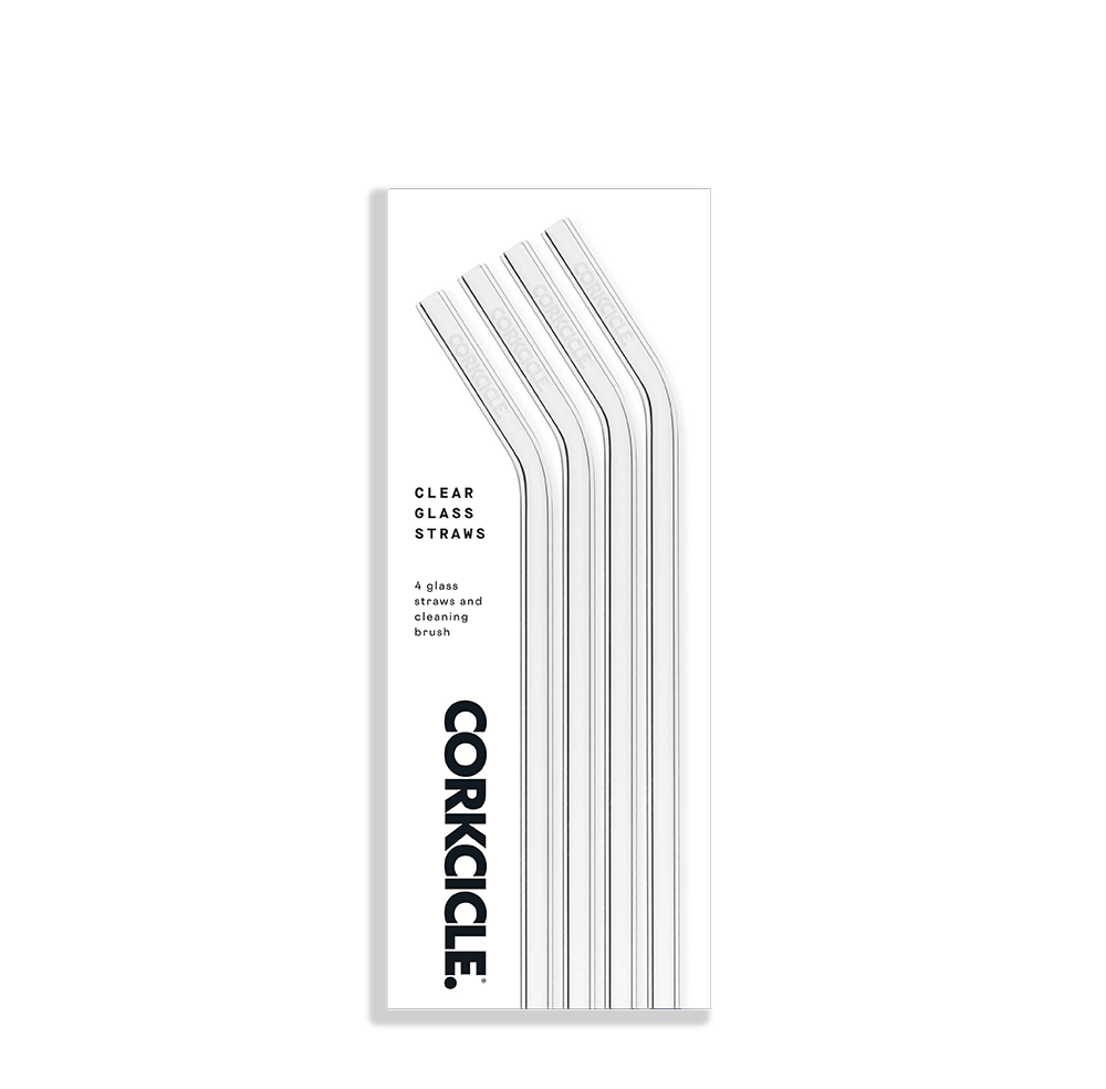 glass-straw-set-u4 2174STRAW-C.png
