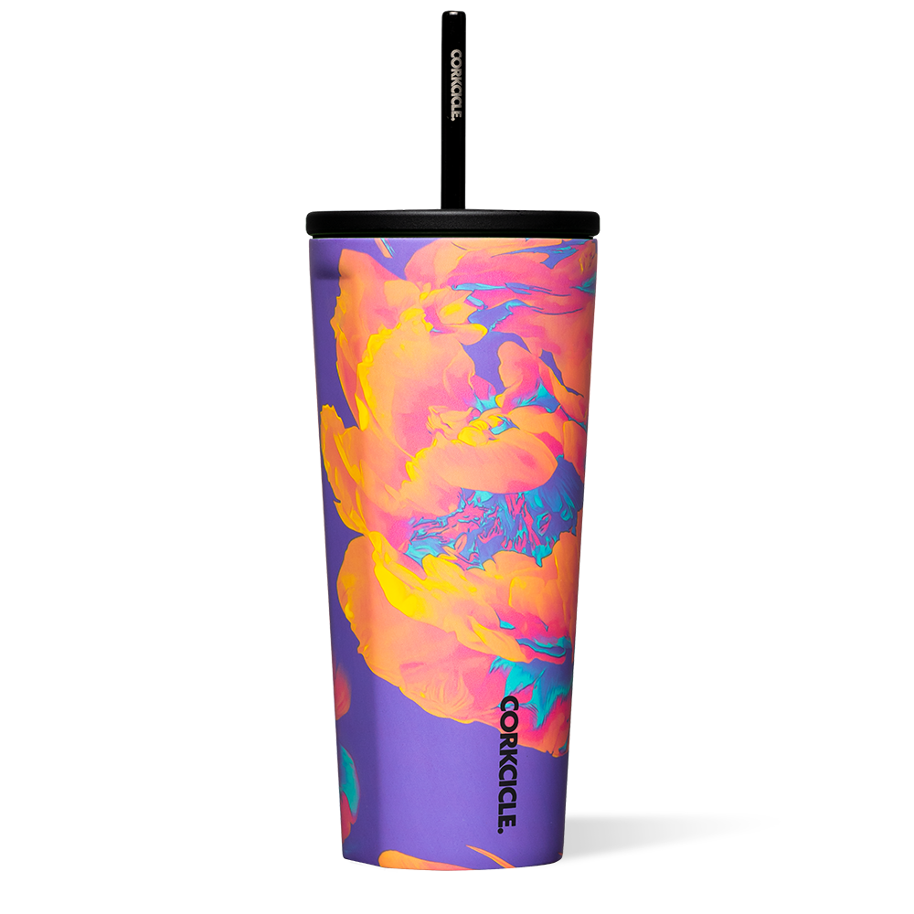 cold-cup-f8 2224CSB-02.png