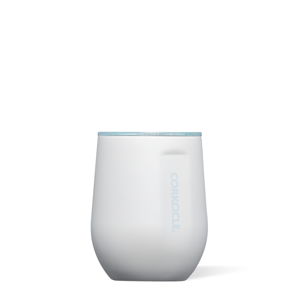 pure-taste-stemless-w7 2312PTWB-2.png