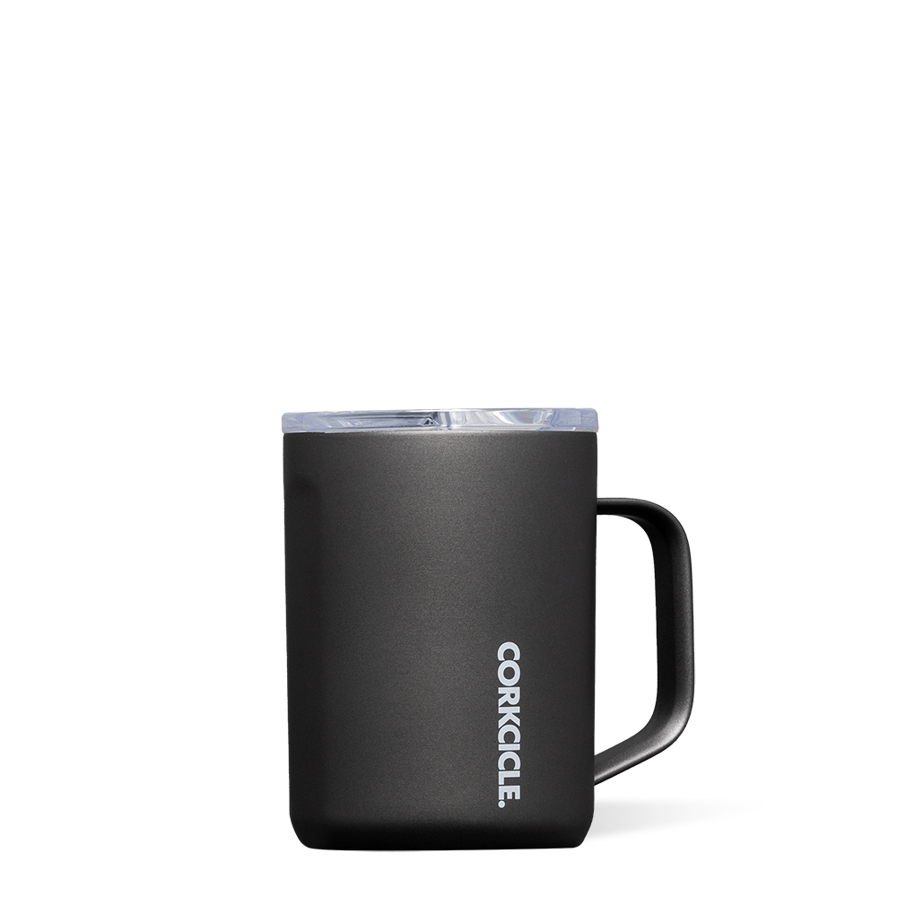 pure-taste-mug-u9 2516PTSG-2.png