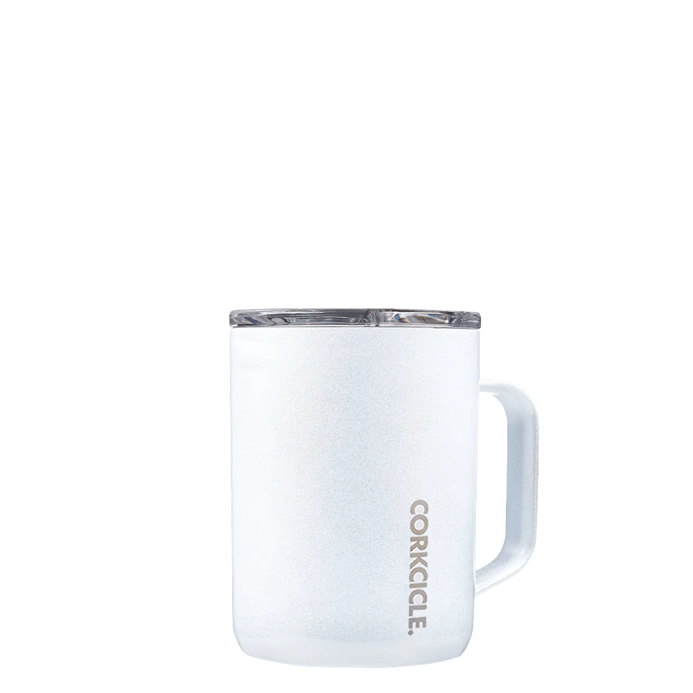 unicorn-magic-coffee-mug-a4 2516SUM_1.png
