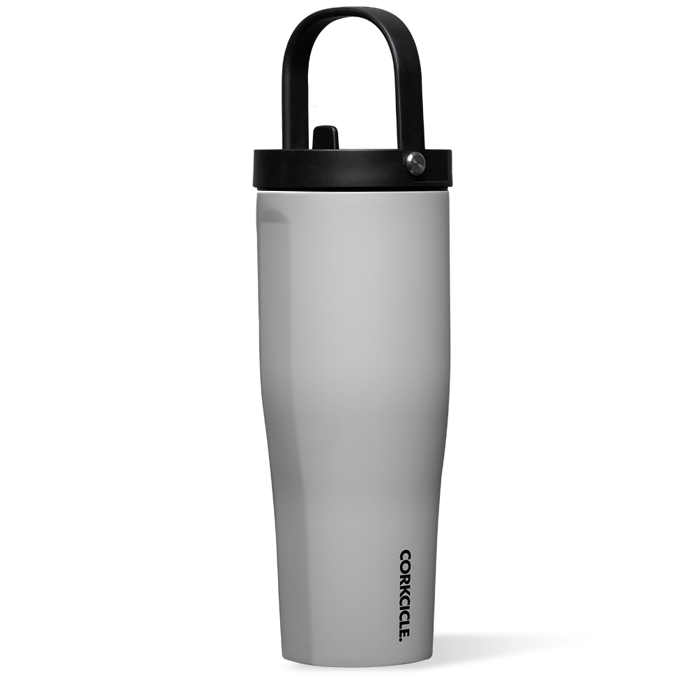 go-cup-xl-m5 2830MRR-03_7917aa39-dbfa-4a42-8fc9-c3aead7d9b2d.png