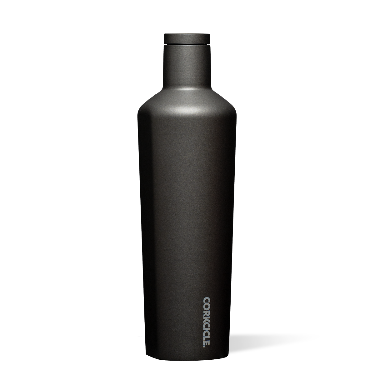 vinnebago-r2 5825ECS-2.png
