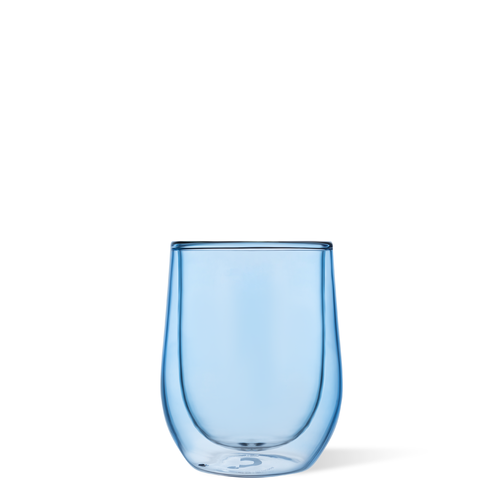 stemless-glass-set-2-t6 7401IB-3_57902d2c-9047-490d-bc0c-14226045475f.png