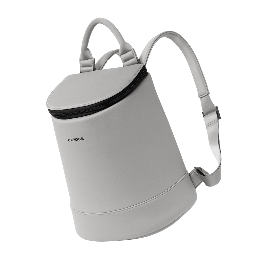 eola-bucket-cooler-bag-j7 90EB-W24-RRN-3.png