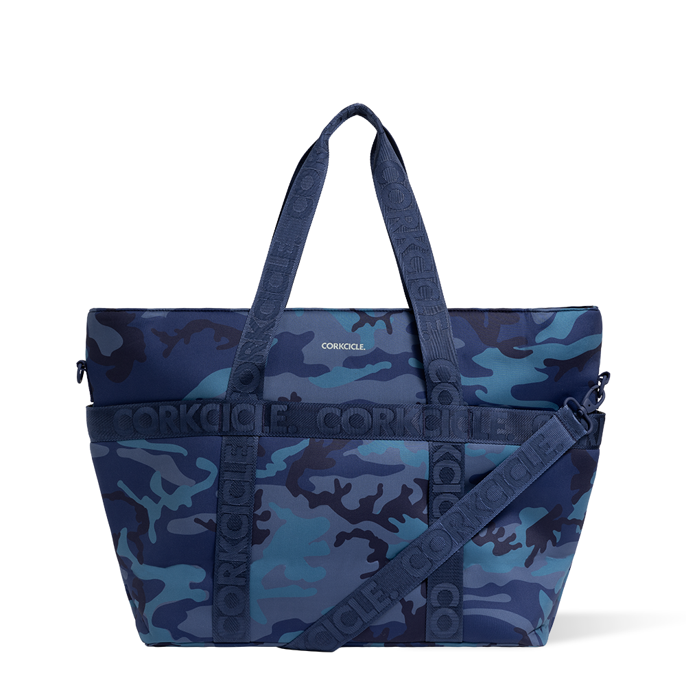 estelle-tote-f9 90ET-S22-NCN.png