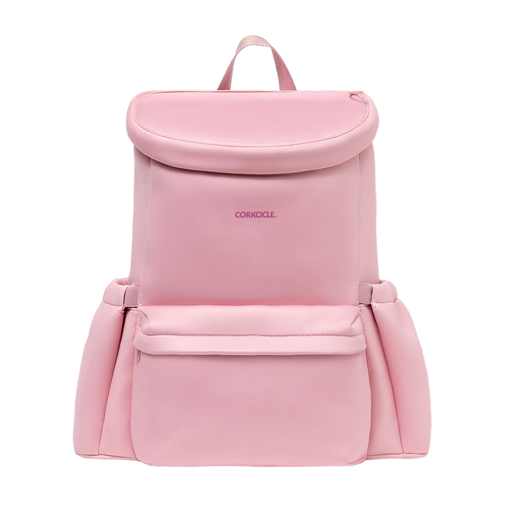 lotus-backpack-cooler-v1 90LP-S22-ORN-1.png