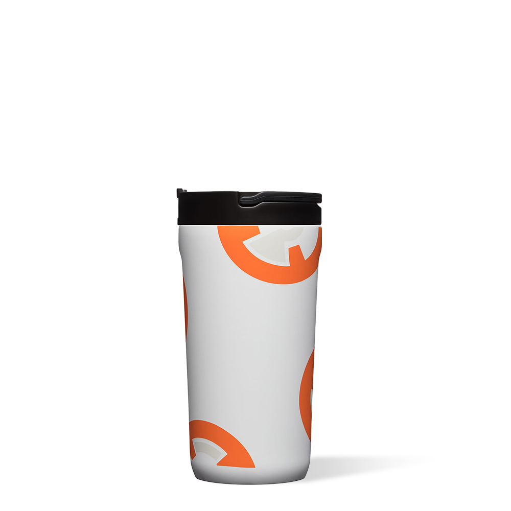 star-warstm-kids-cup-c9 BB8_KidsCup4_631d9e24-645f-4052-9757-150e78d967a5.png