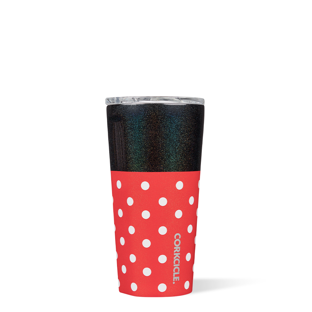disney-tumbler-q1 DIS2116MIN-PDR.png