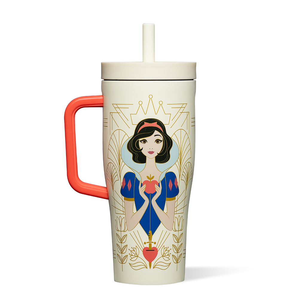 disney-princess-leakproof-cruiser-o7 DIS2222DP-SW-01.png