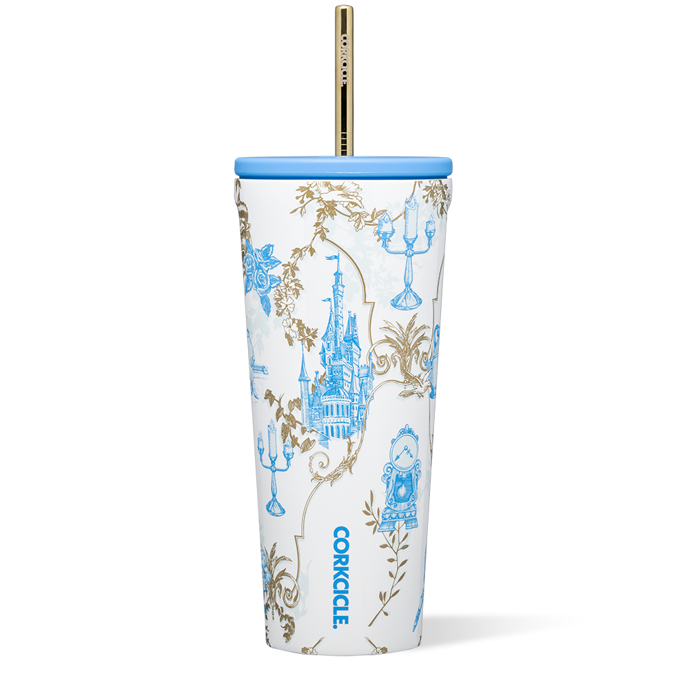 disney-princess-cold-cup-l2 DIS2224DP-B.png
