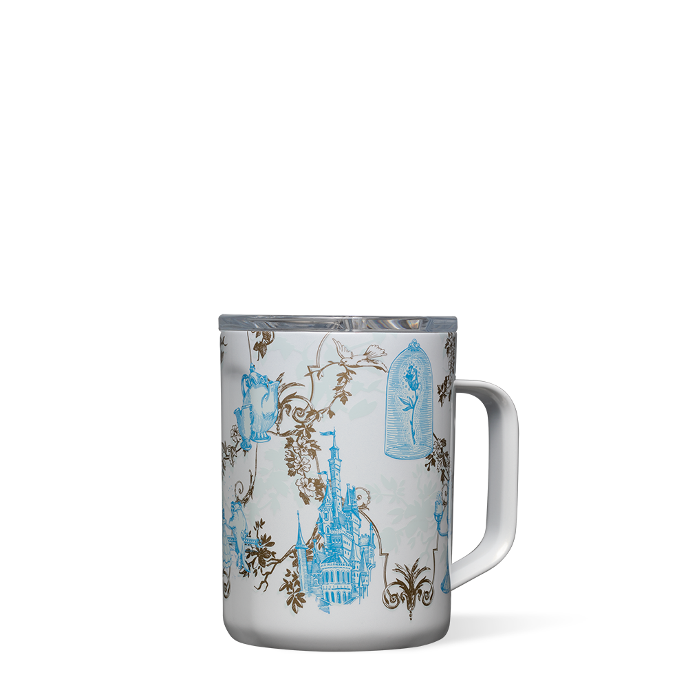 disney-princess-coffee-mug-k1 DIS2516DP-B-3.png