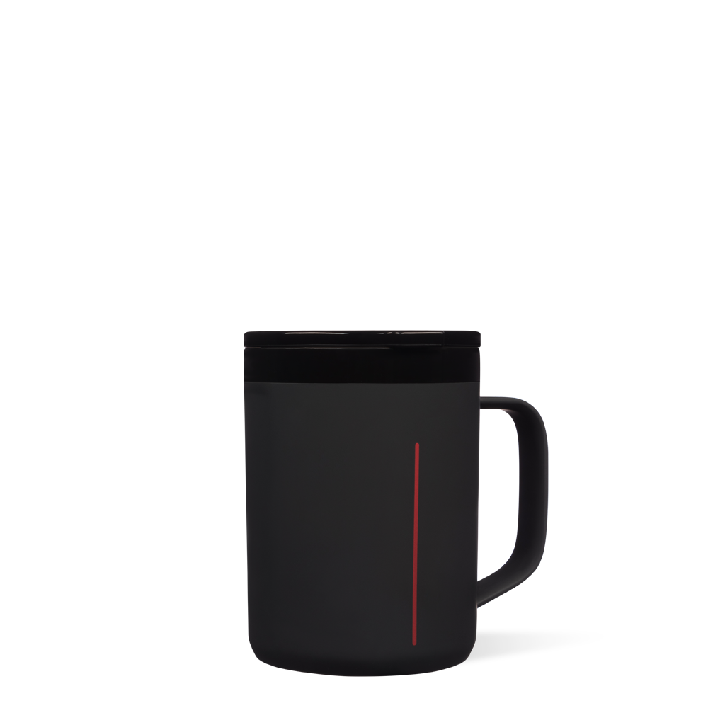 star-warstm-coffee-mug-e2 DIS2516SW-DV_3.png