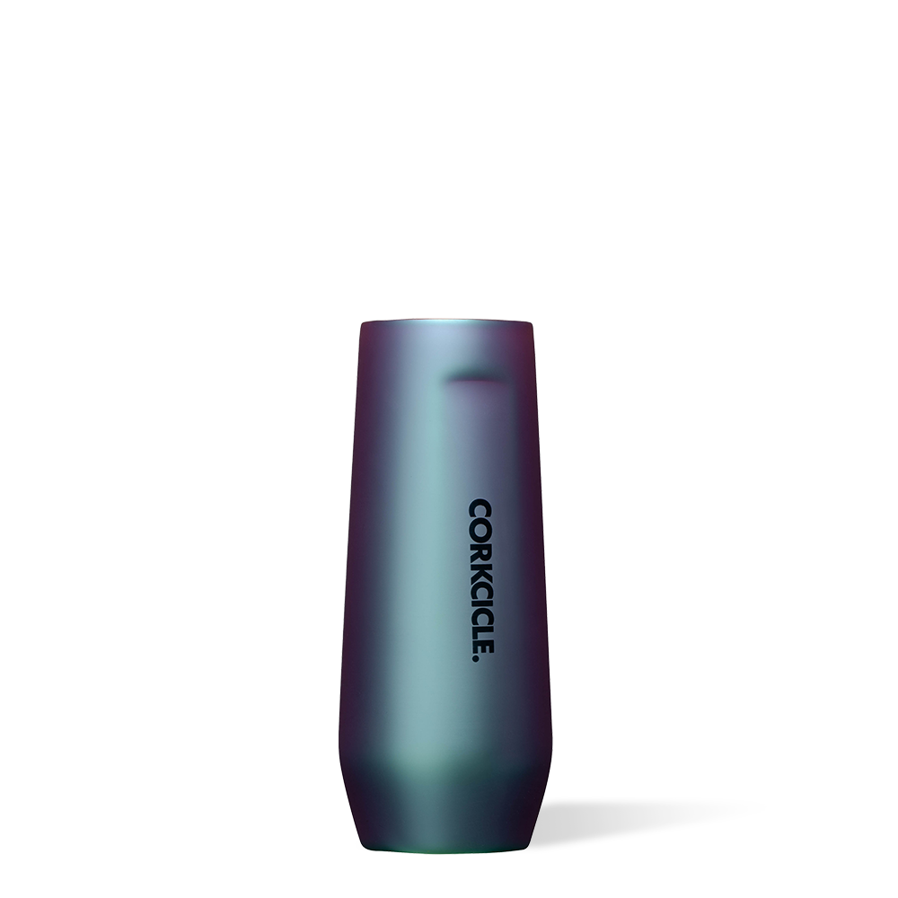 stemless-flute-o5 Dragonfly_Flute.png