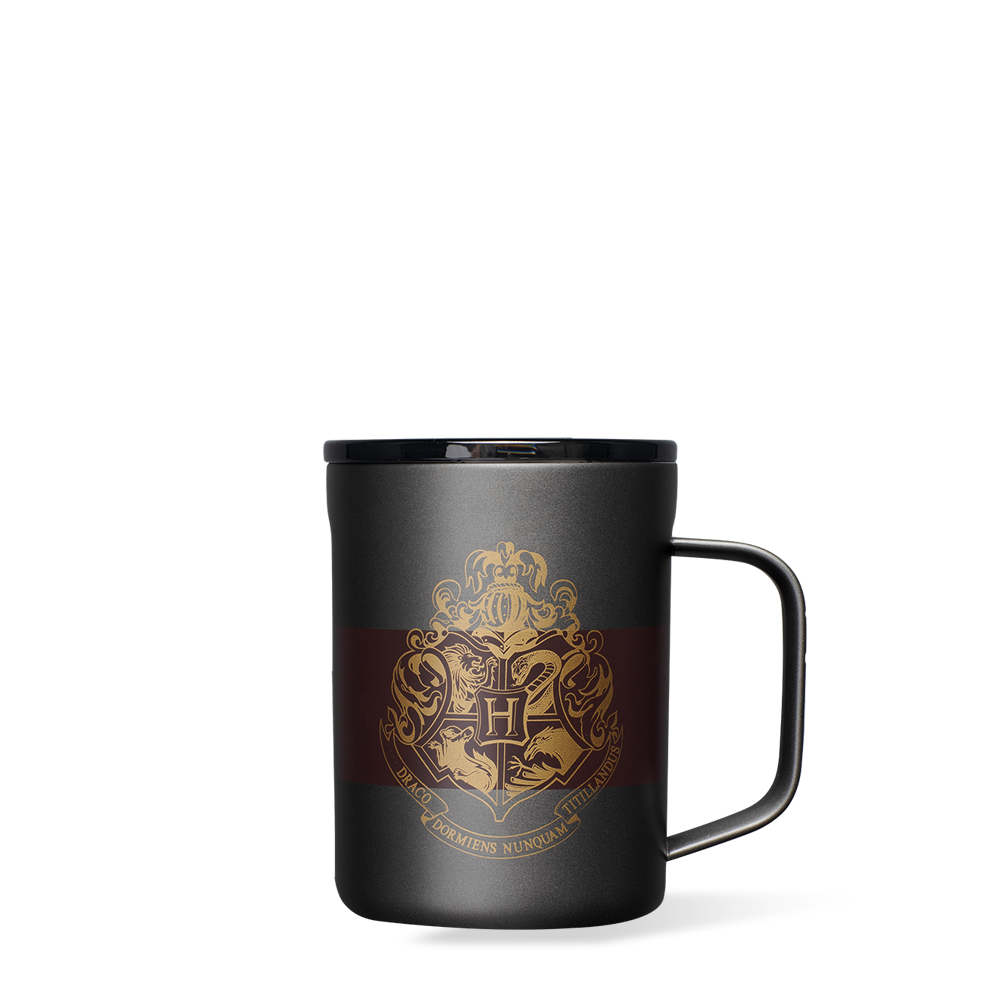 harry-potter-coffee-mug-g1 HP2516HC-1-2.png