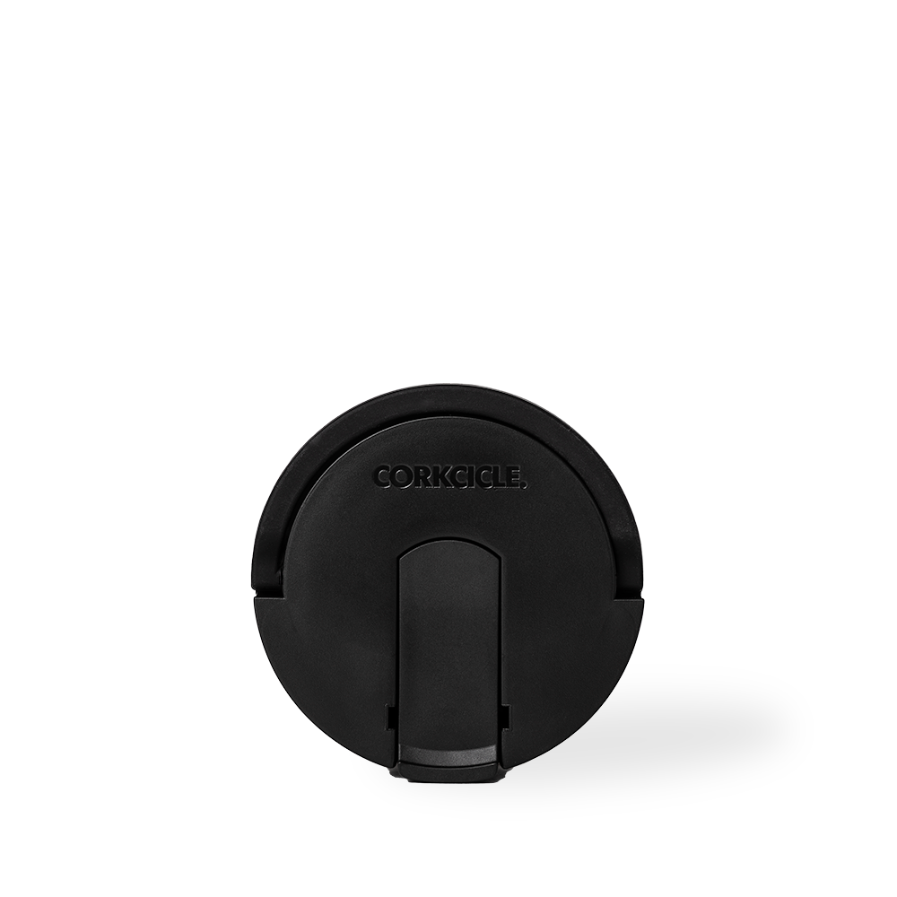 cup-straw-lid-b8 KidsCup_Lid_01.png