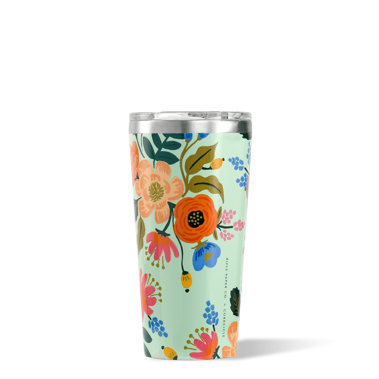 rifle-paper-co-tumbler-g3 Lively_Floral_16oz_Tumbler-1.png