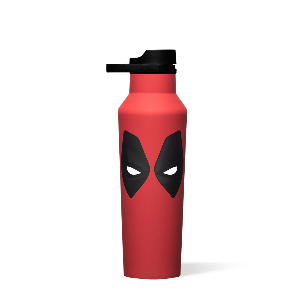 deadpool-and-wolverine-drinkware-g1 MVL2020-DP-02.png
