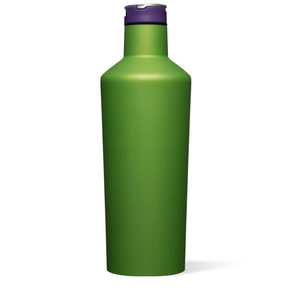 marvel-sport-canteen-u2 MVL2060-H_27f0db04-8854-402f-9500-980fe768f21b.png