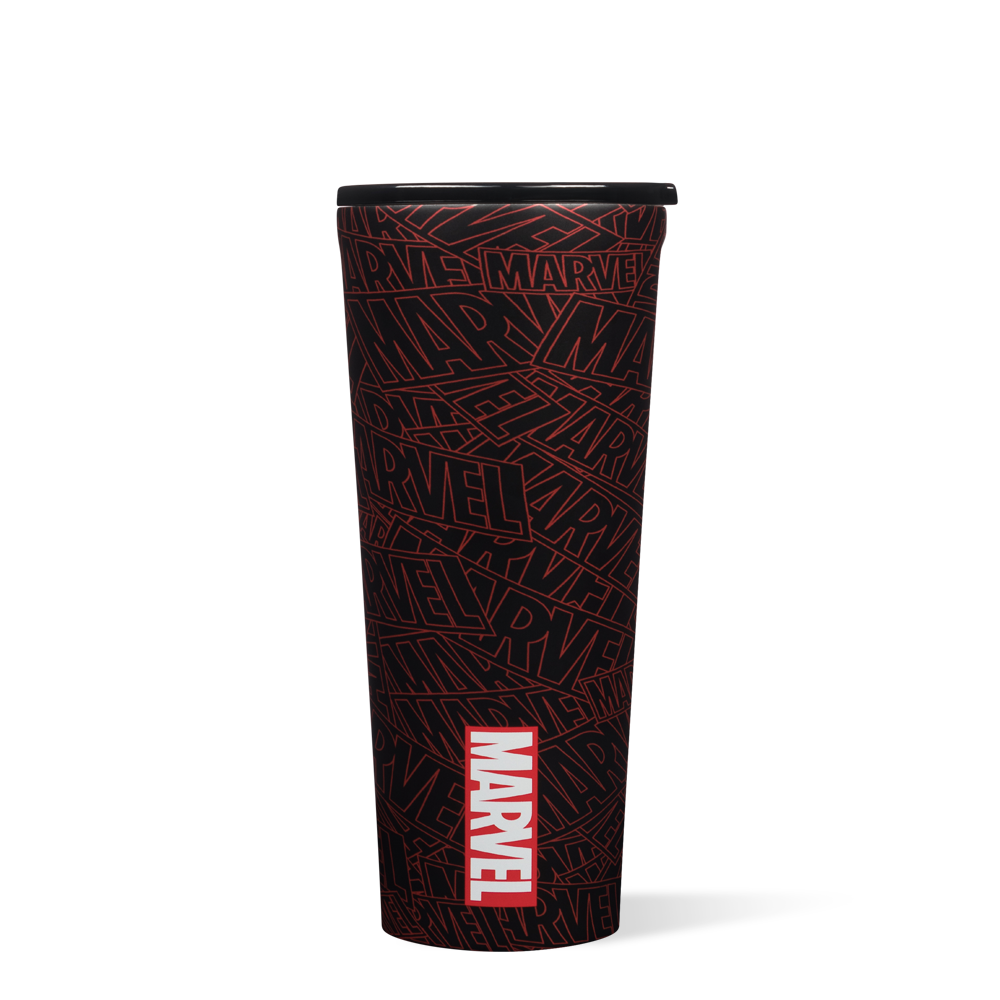 sale-marvel-tumbler-f9 MVL2124-ML.png