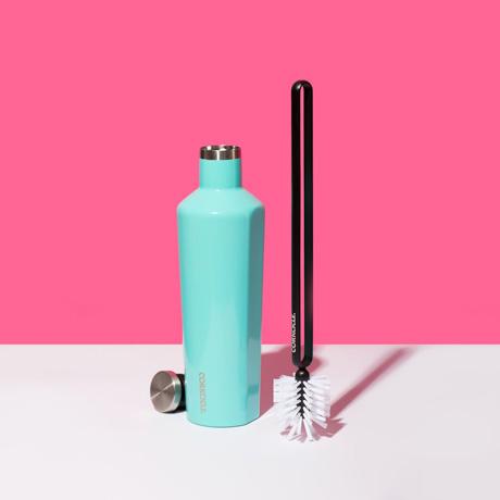 bottle-brush-l8 accessories_bottlebrush_lifestyle.jpg