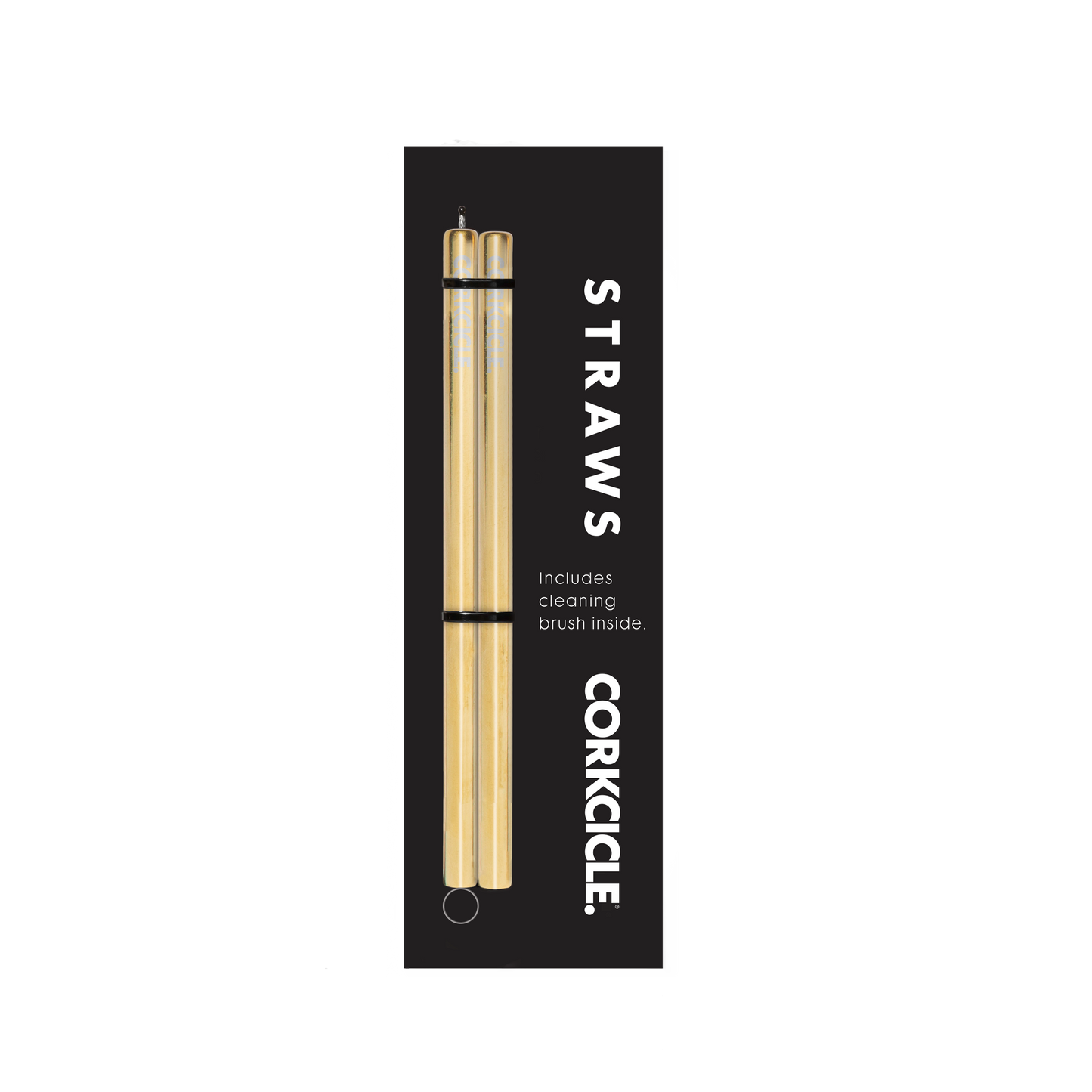 cocktail-straw-2-pack-m8 cocktailstrawgold.png