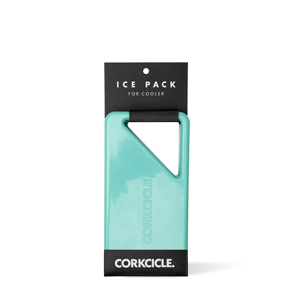 ice-pack-cooler-f8 icepack_01.png