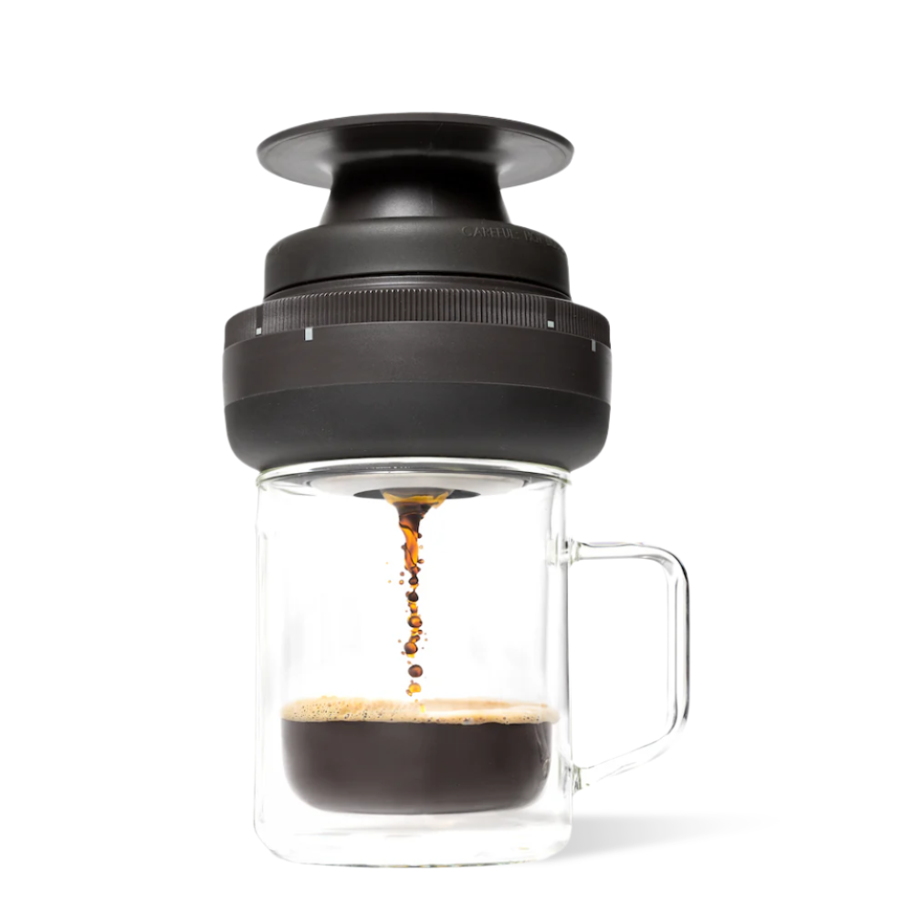 palmpress-l7 palmpress_pdp_espresso-black.png