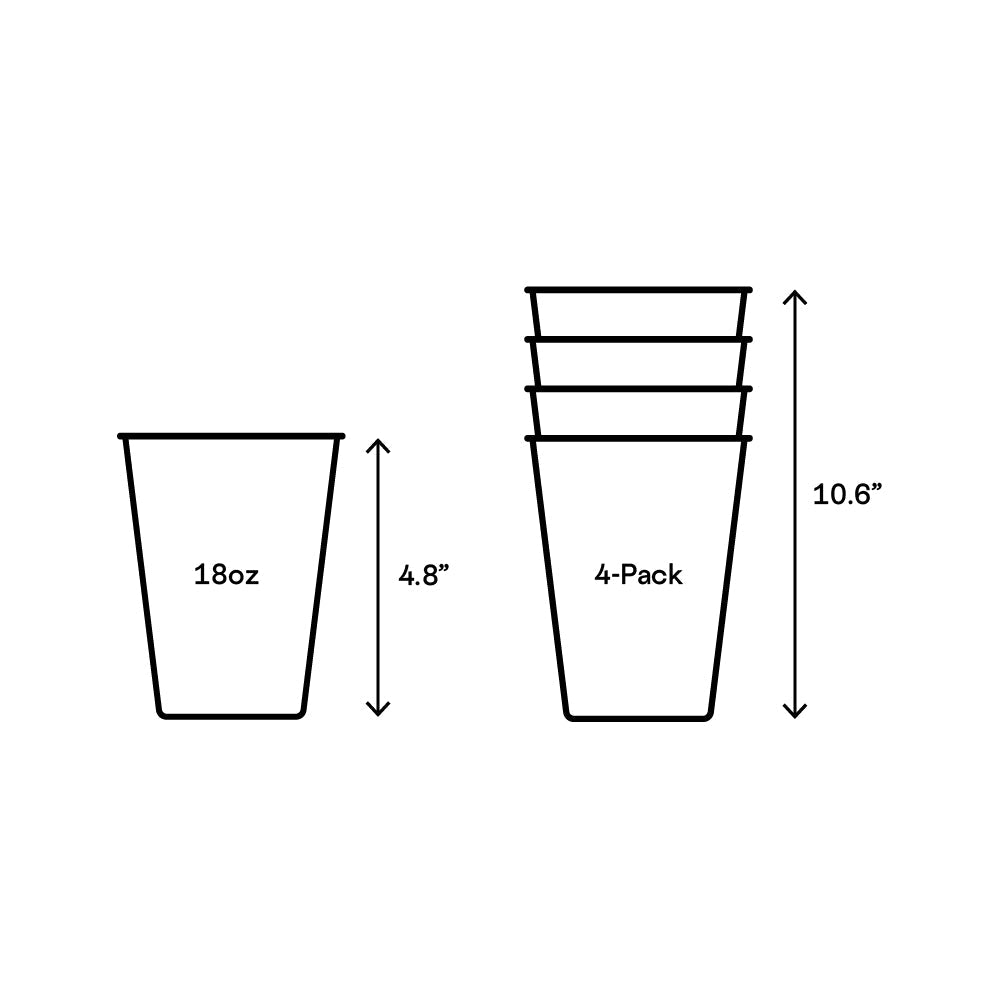 eco-stacker-v8 00d5c1f69d17--Artboard-14-100.jpg