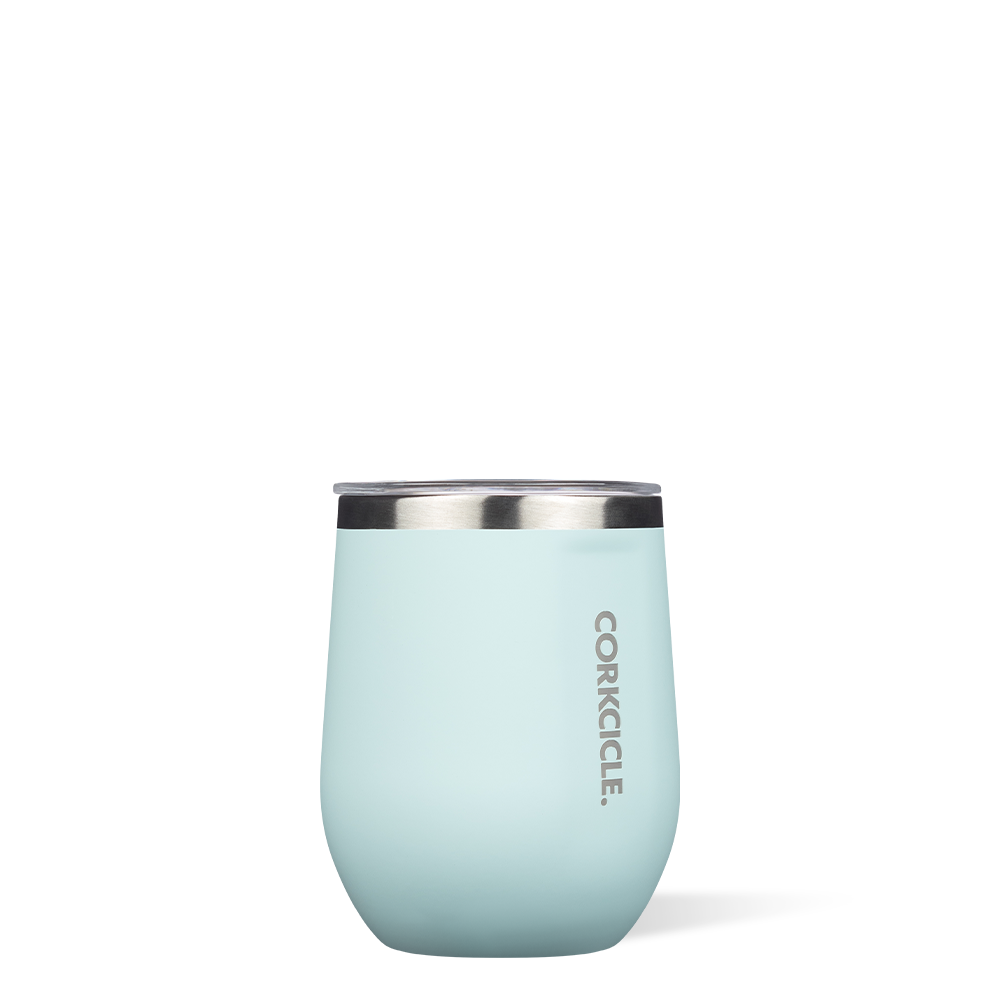 classic-stemless-a3 01_5a3c175a-abbc-4a5c-9d67-0d7677147d8c.png
