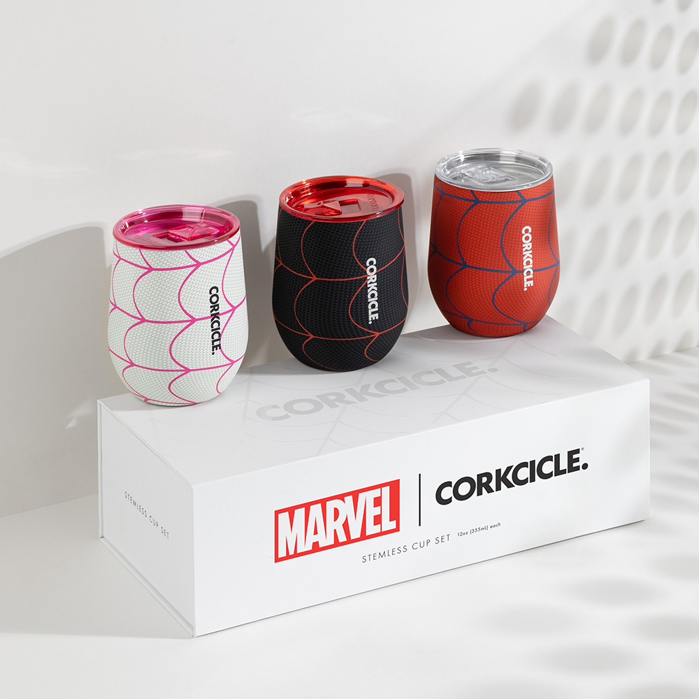 spider-man-stemless-set-3-u6 01_a2217d58-a8f2-40e8-bd2e-367d3c3de6c1.png
