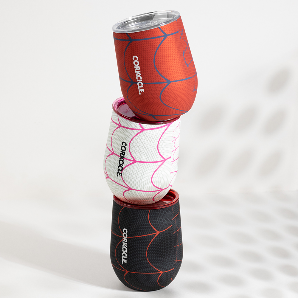 spider-man-stemless-set-3-u6 02.png