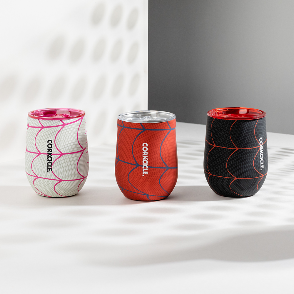 spider-man-stemless-set-3-u6 03_62248f0f-0827-4901-8187-603c2639c6ea.png
