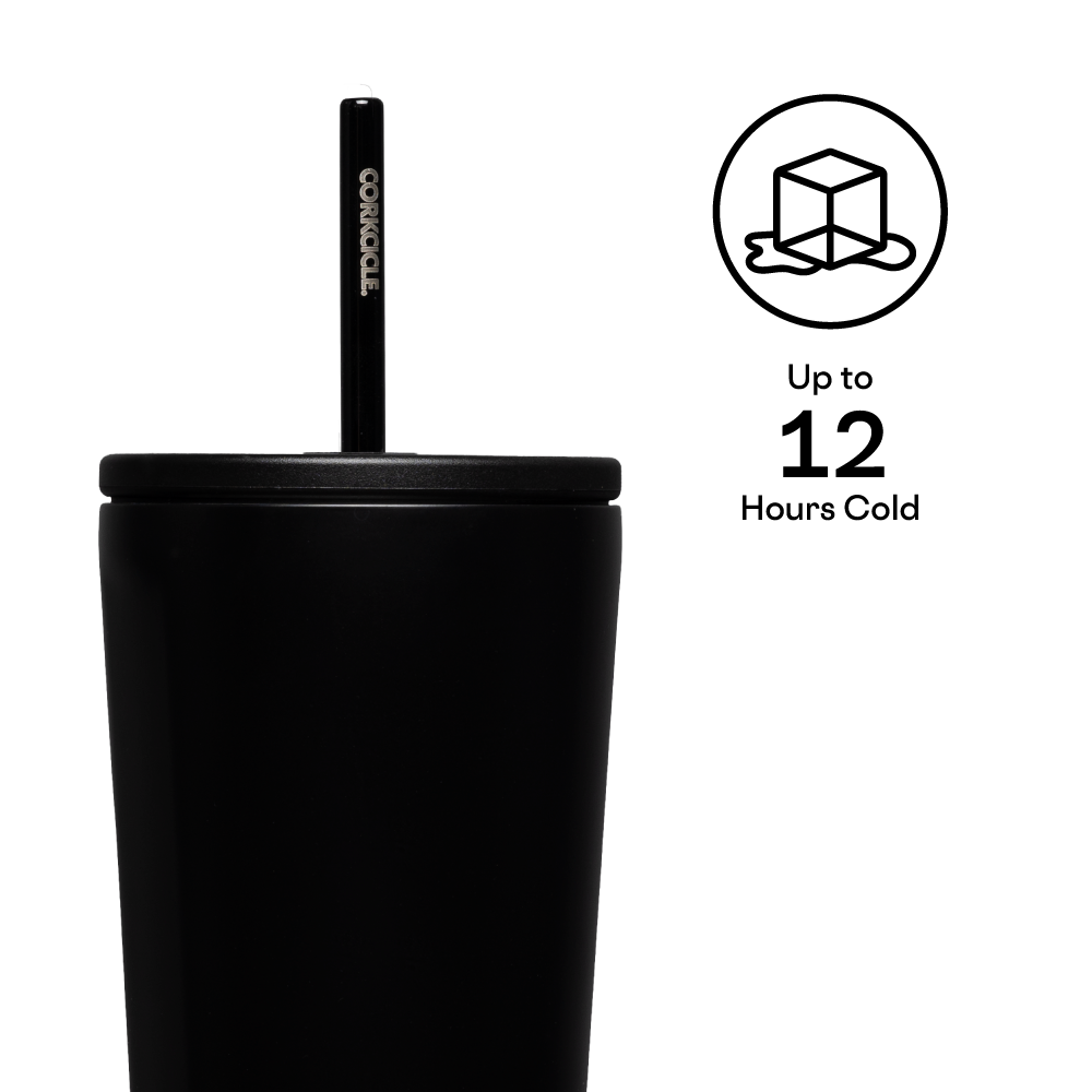 cold-cup-f8 03c2aedc2d2c--2224MB-TFB.png