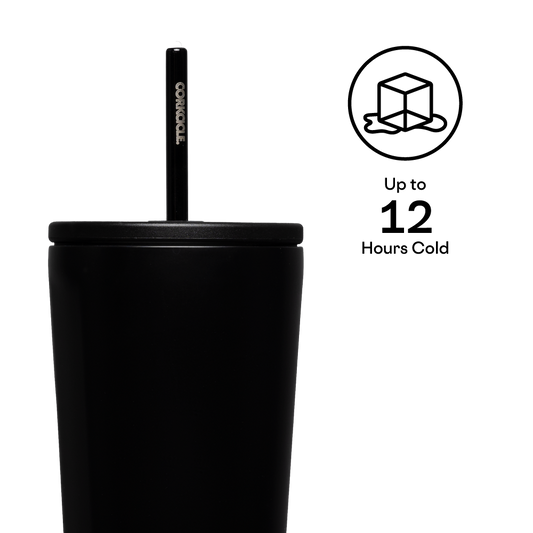 cold-cup-f8 03c2aedc2d2c--2224MB-TFB.png