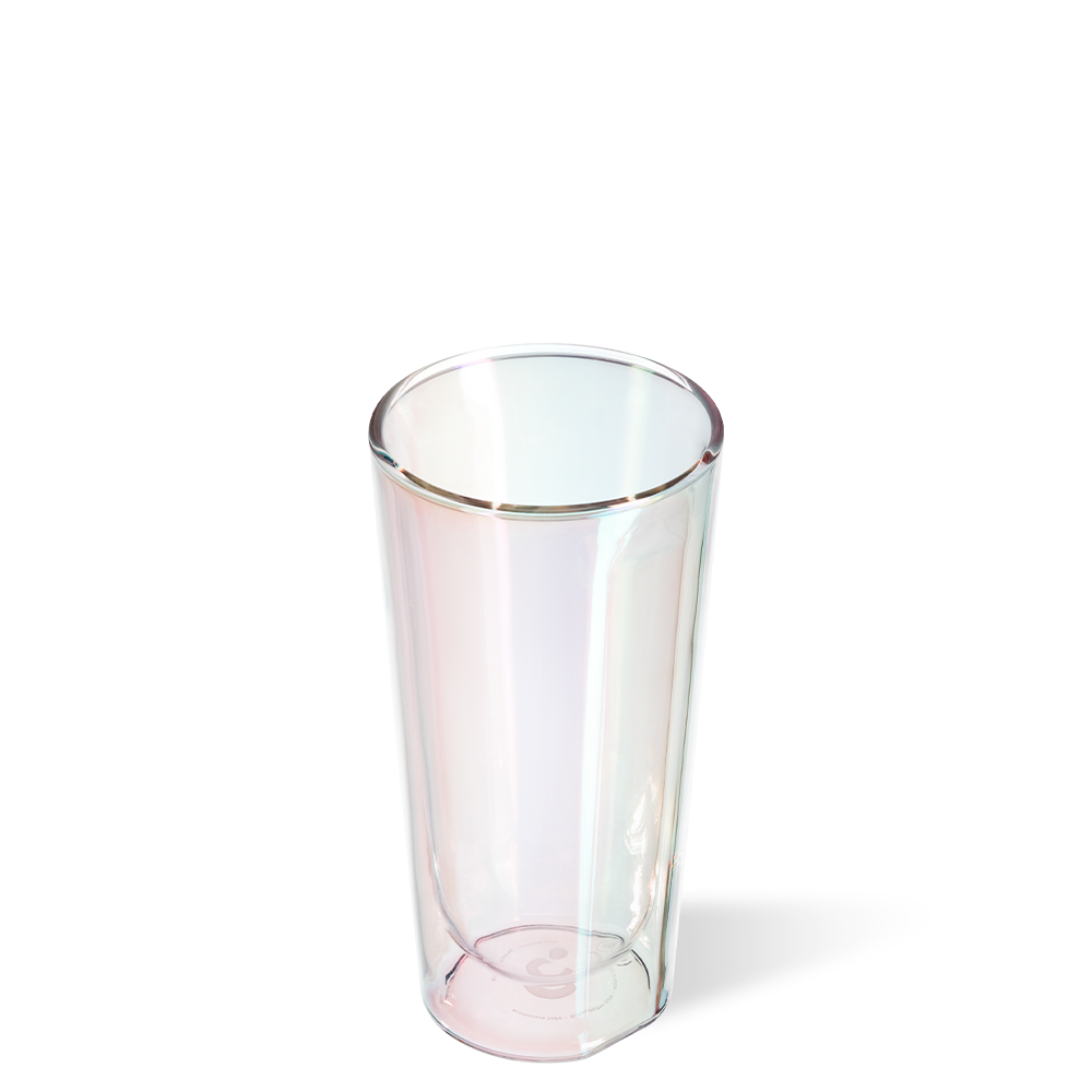 prism-pint-glass-set-2-n0 04_1d73782b-895f-4d0a-a435-e16306708826.png