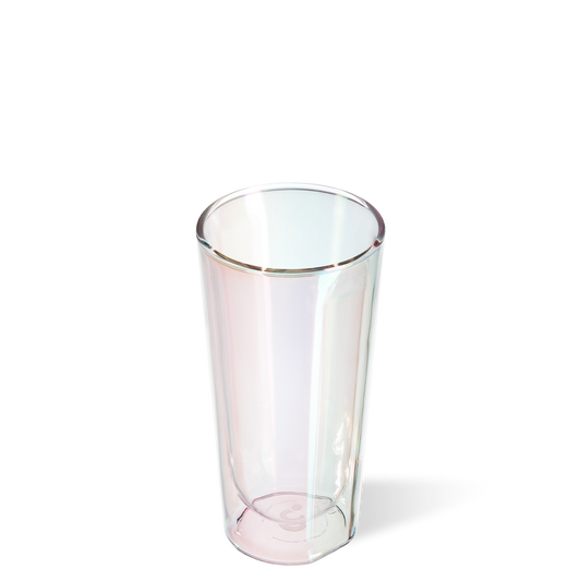prism-pint-glass-set-2-n0 04_1d73782b-895f-4d0a-a435-e16306708826.png