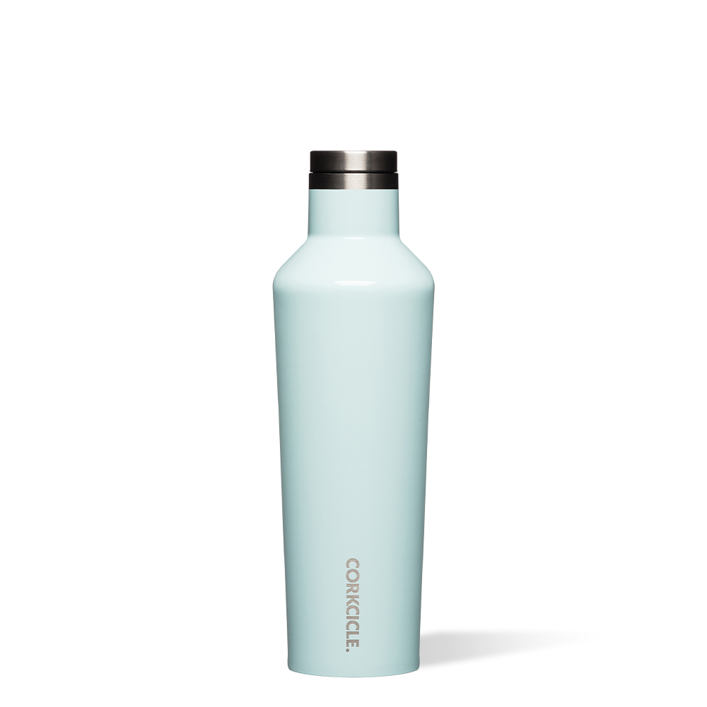 classic-canteen-q9 04_ed4d6de0-42a2-4dc4-b30b-c420cec15acb.png