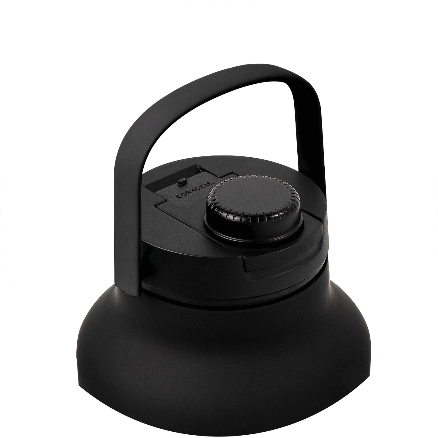 series-a-sport-jug-p3 06ec4b6685f9--JugCap-OpenClose.gif