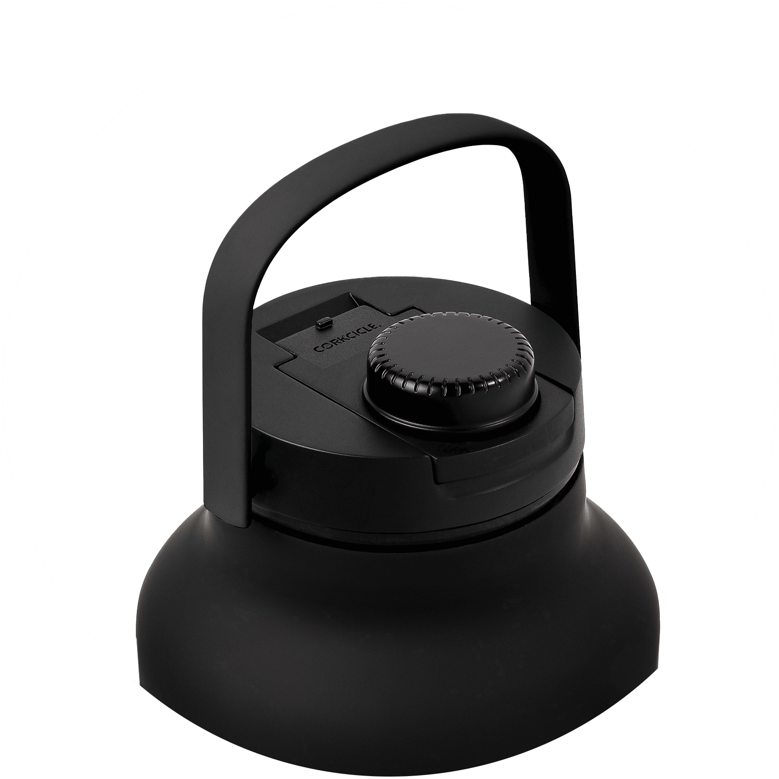 series-a-sport-jug-p3 06ec4b6685f9--JugCap-OpenClose.gif