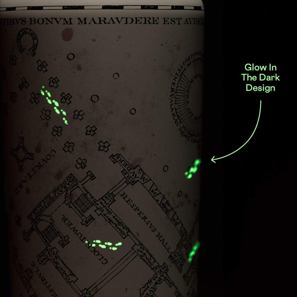 harry-potter-sport-canteen-o6 0727f104628a--HP2116-MM-GID.png
