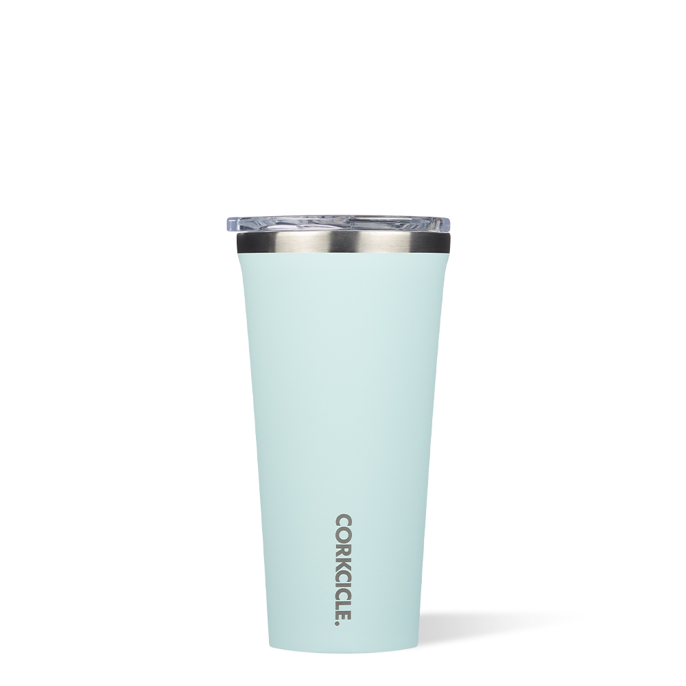 classic-tumbler-o1 08_5aaf1a48-a781-4747-b9fe-cc6d929a66fd.png
