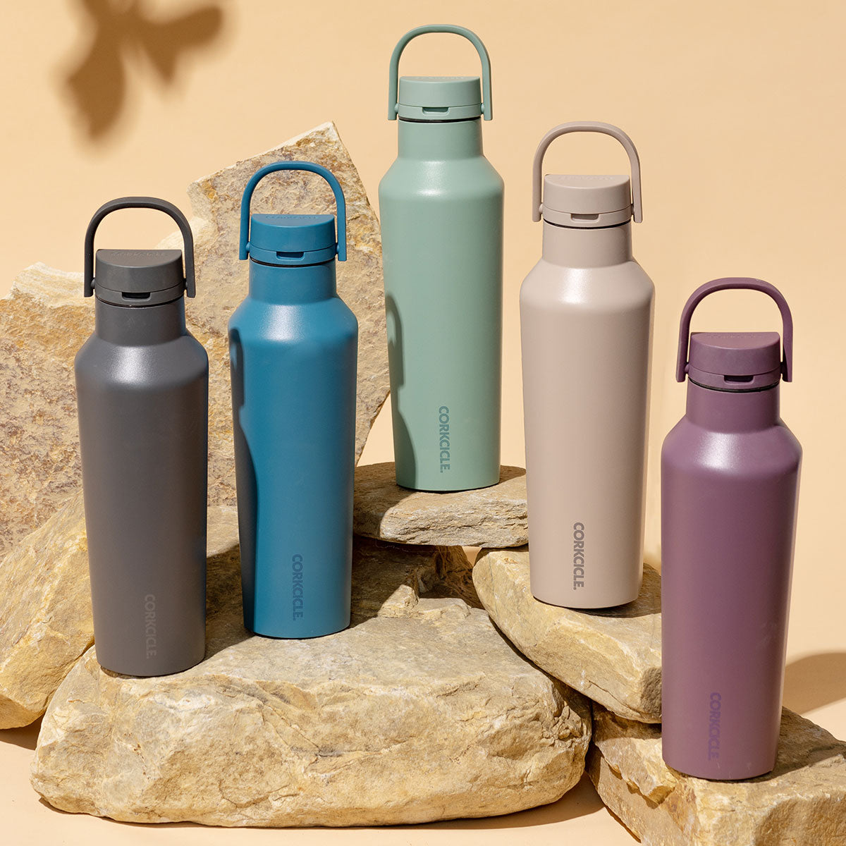 sierra-sport-canteen-h2 0a8ecc24b1e8--25-1-Sierra-Catalog-LAB001-1x1.jpg
