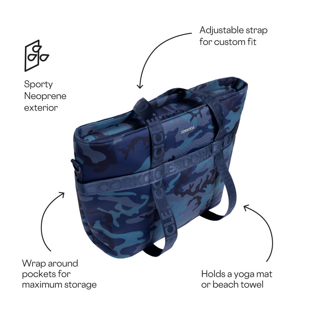 estelle-tote-f9 0c4550e54f71--Estelle-PDP5.jpg
