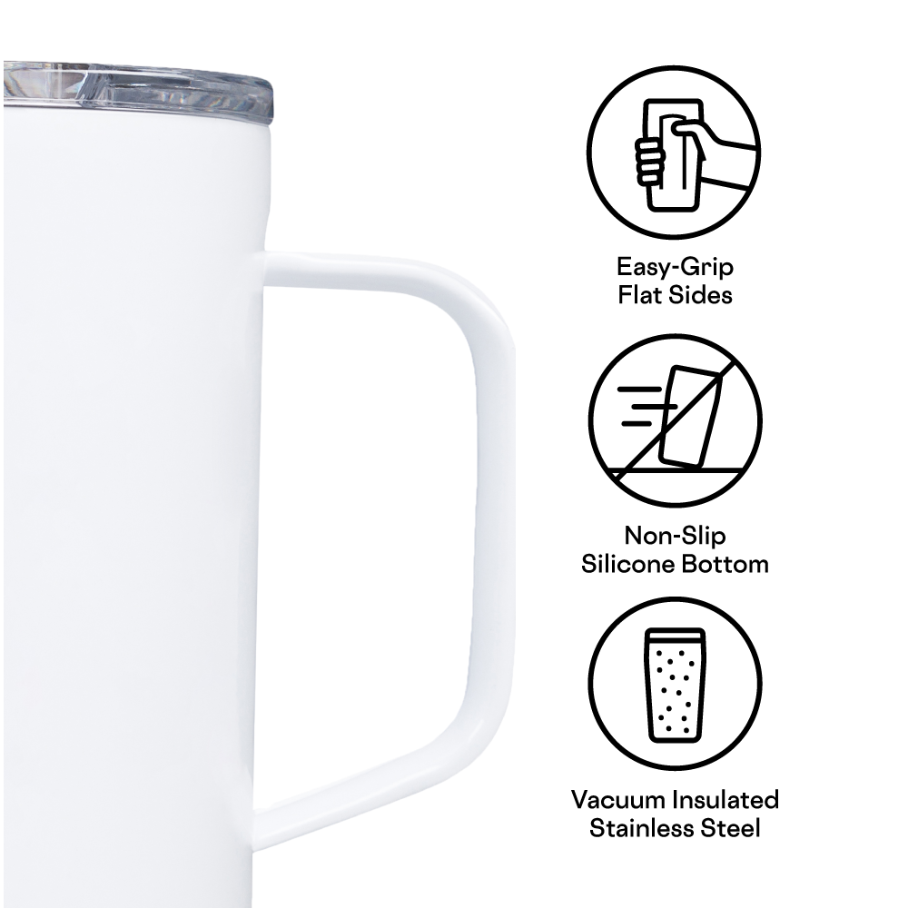 classic-coffee-mug-r9 0d7d9ec14668--2516-Default-CFB.png