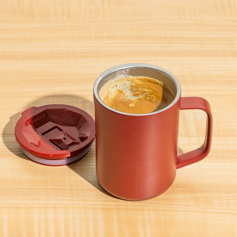 classic-coffee-mug-r9 0e6c7c119b59--2516RB-lifestyle.png