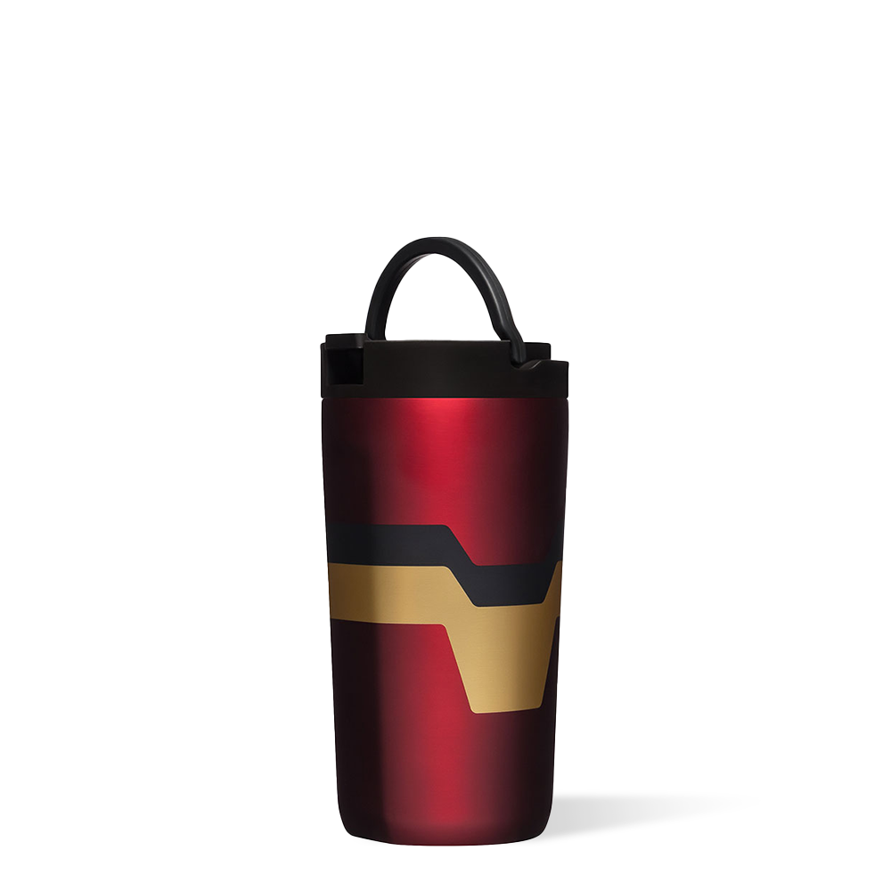 marvel-kids-cup-p5 108e314a1837--IronMan-KidsCup2.png