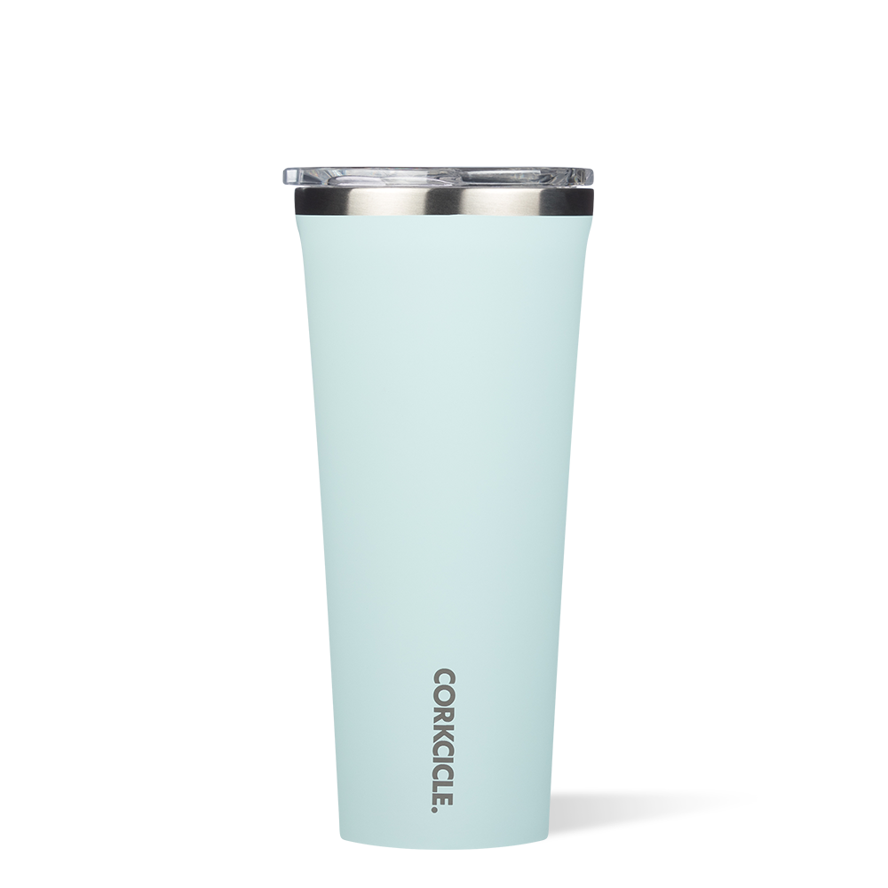 classic-tumbler-o1 10_0f902af1-a941-4173-98e2-cb038d28cd00.png